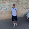 Brandon Ferguson - @brandon_ferguson - TikTok