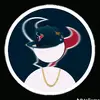 Brandon Ferguson - @brandon.79.ferv - TikTok