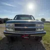 Brandon Ferguson - @brandon_ferguson97 - TikTok