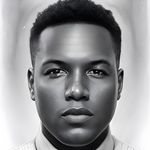 Brandon Ferguson - @dondadda_ - Instagram