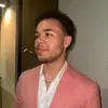 Brandon Ferguson - @brandonlferguson - TikTok