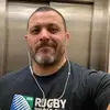 Brandon Ferguson - @brandon890279 - TikTok