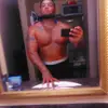 brandonferguson395 - @brandonferguson395 - TikTok