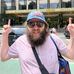 Branden Fetzer - Facebook