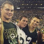@brandon.fetzer - Instagram