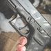 Brandon Fetzer - Facebook