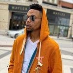Brandon Fetzer - @livingdyin.ngproject - Instagram