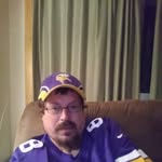Brandon Fetzer - @blfetzer2023 - Instagram