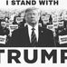 Brandon Fetzer - Facebook