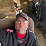 Brandon Fetzer - @bfetz_75 - Instagram