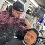 Brandon Fetzer - @fetzer__cutz - Instagram