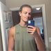 Brandon Fetzer - Facebook