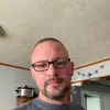 Brandon Fizer - @brandonfizer - TikTok