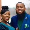 Pastor B - @brandonfeaster - TikTok