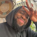 B - @brandonfinewine - Instagram