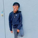 @brandon.fine - Instagram