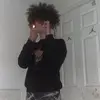 BRANDON2FINE - @only1brandon4l - TikTok