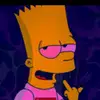 BRANDON_2fine - @brandon_2fine - TikTok