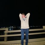 brandon - @brandon.fine04 - Instagram