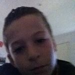 Brandon Edward Finemore - @brandon_finemore - Instagram