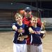 Brandon Fine - Facebook
