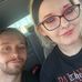 Brandon Fine - Facebook