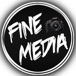 Brandon Fine - @afk_fm - Instagram