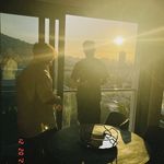 Brandon Fine - @mrbrandonfine - Instagram