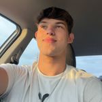 Brandon Fine - @brandon.fine.28 - Instagram
