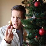 Brandon Fine - @88bfinekeys - Instagram