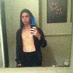 Brandon Fine - @dragonofthenight97 - Instagram