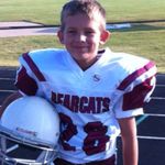 Brandon Fine - @brandon_fine28 - Instagram