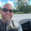 Brandon Fine - @brandonfine0 - TikTok