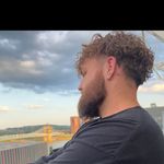 Brandon Fine - @b.fine3 - Instagram