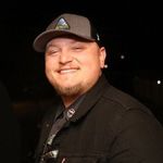 Brandon Fine - @brandonfine17 - Instagram