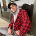 Brandon Fine - Facebook