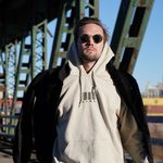 Brandon Fine - @b.fine - Instagram