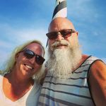 Brandon Fine - @beardedtattedpapa - Instagram