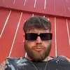 Brandon Fine - @brandonfine - TikTok