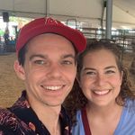 Brandon Fine - @thebrandonfine - Instagram