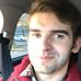 Brandon Fine - Facebook