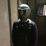 Brandon_fine - @speedqb_brapp - Instagram