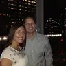 Brandon Fine - @brandonfine6 - TikTok