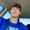 Brandon Fine - @brandon_fine28 - TikTok
