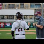 Brandon Fine - @bfine_28 - Instagram