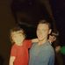 Brandon Fine - Facebook