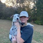 Brandon Fine - @brandon_fine02 - Instagram