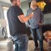 Brandon Fine - Facebook