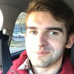 Brandon Fine - @bbfine1 - Instagram