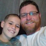 Brandon Fine - @brandon.fine.31 - Instagram